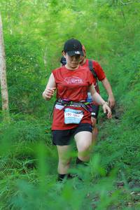 BIB: 1252
                            <button type="button" onclick="openModal(22096396)" class="btn btn-primary btn-sm float-right btn-popup" data-toggle="modal" data-target=".modal-high-quality">
                        <i class="fas fa-shopping-cart"></i> Add to Cart
                    </button>
                                            <button type="button" onclick="isThisMe(22096396, true)" class="btn btn-success btn-sm float-right btn-popup btn-isme hidden" data-toggle="tooltip" data-placement="bottom" title="นี่คือรูปของคุณใช่ไหม คลิกที่นี่เพื่อเอาเข้าอัลบั้ม">
                        <i class="fas fa-plus"></i> Add to album
                    </button>
                    <button type="button" onclick="isThisMe(22096396, false)" class="btn btn-warning btn-sm float-right btn-popup btn-isnotme hidden">
                        <i class="fas fa-ban"></i> Remove from album
                    </button>